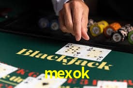 mexok Protege tu cuenta con autenticación en dos pasos en mexok