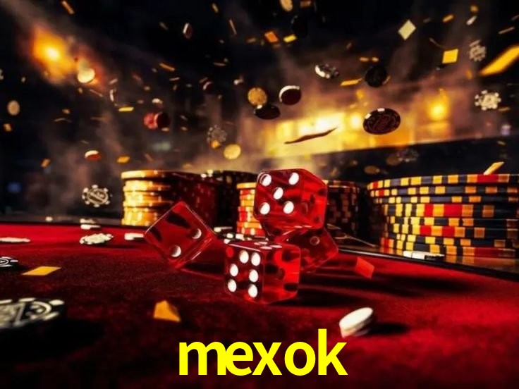 mexok Tragamonedas