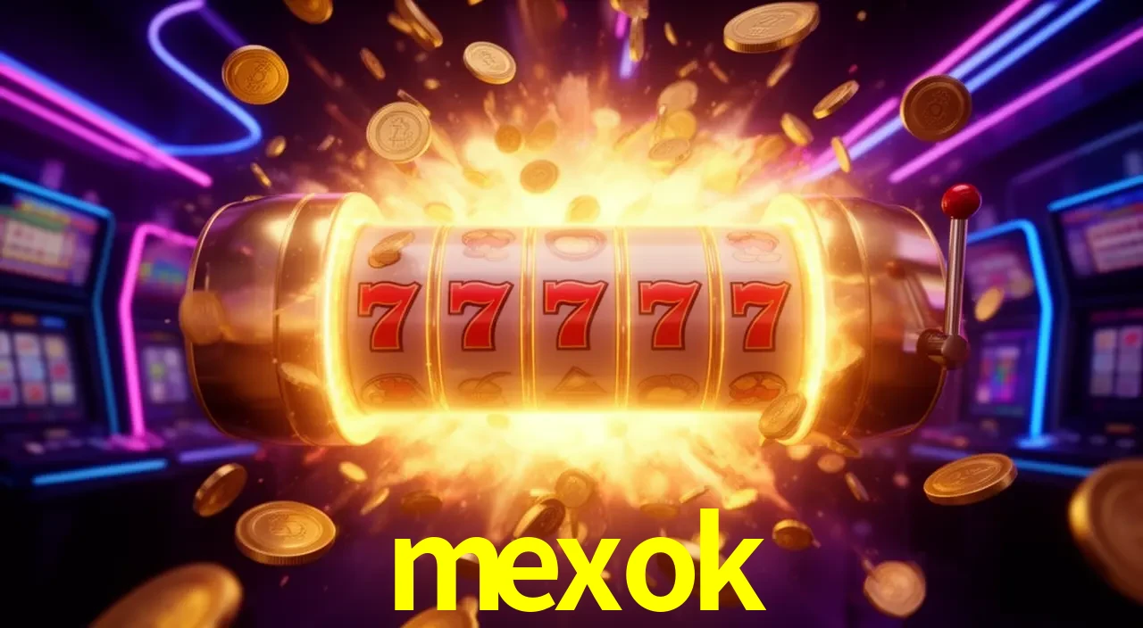 mexok Centro de retiro rápido