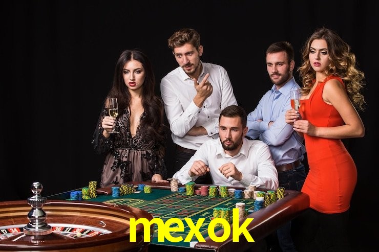 mexok Foro comunitario