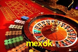 mexok Preguntas frecuentes sobre mexok en México
