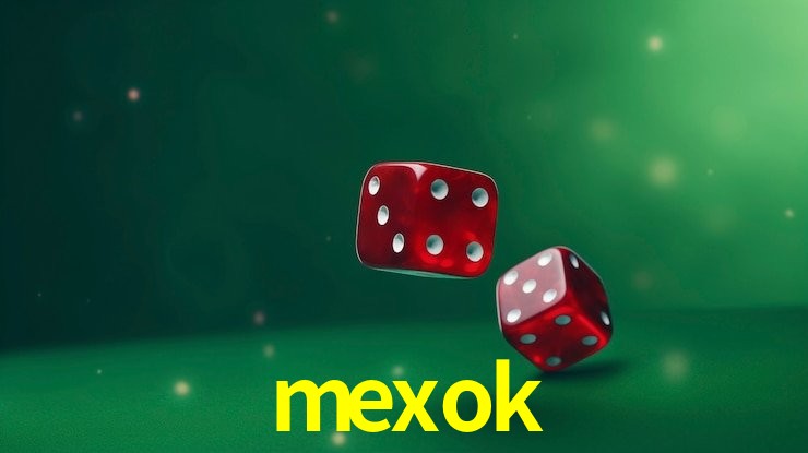 mexok mobile gaming