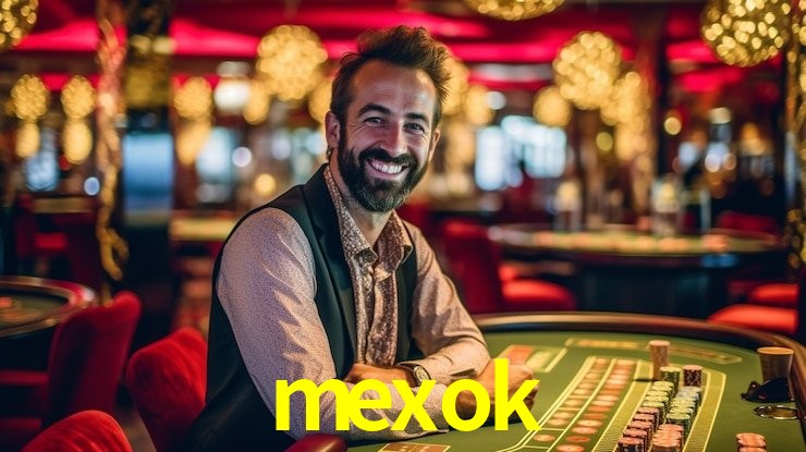 mexok ¿Qué es la autenticación en dos pasos en mexok?