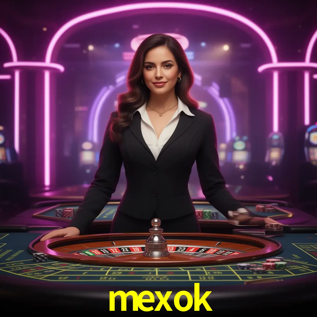 mexok Sistema operativo Android